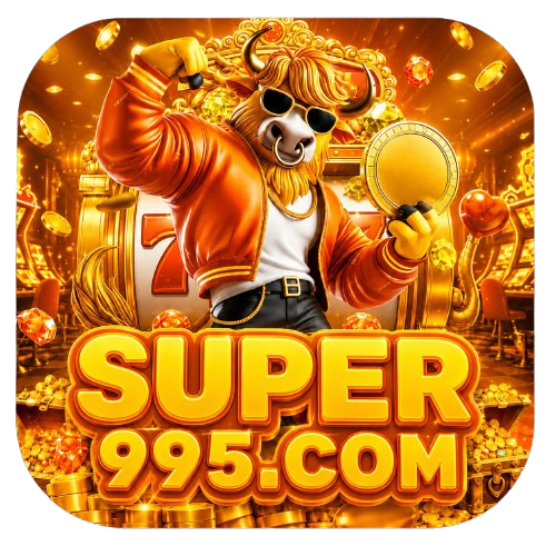 super995
